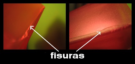 20051115225747-fisuras.jpg