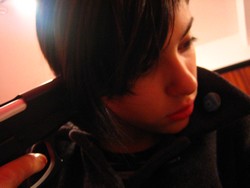 20051116212105-cortarporlosano.jpg