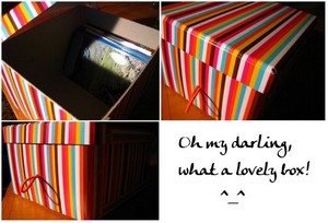 20060110162349-lovely-box.jpg