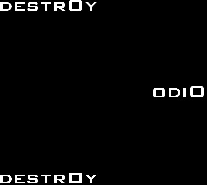20060201144321-destroooy.jpg