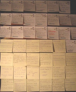 20060313215235-postit.jpg
