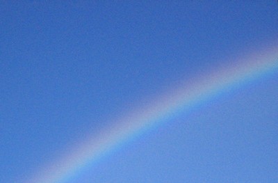 20060324160955-arco-iris.jpg