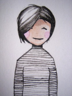 20060401113914-dibujo-001-.jpg