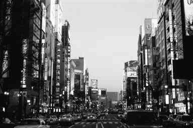 20060507230309-tokyo.jpg