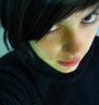 20060512162324-negro.jpg