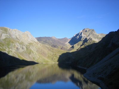 20060514144509-llauset.jpg