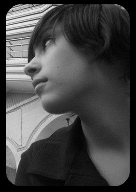 20060603143951-sincesored.jpg