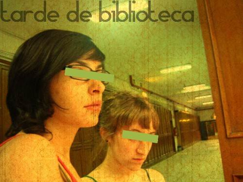 20060610210718-retoquebiblio3.jpg