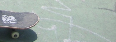 20060625011451-monopatin.jpg