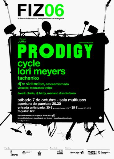 20060908170058-fiz06blog.jpg