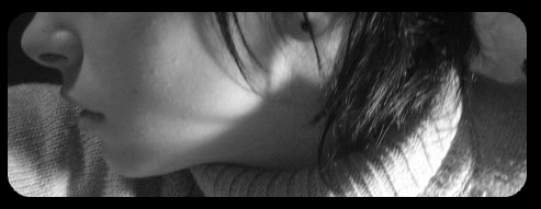 20061103224649-eldiademanana.jpg