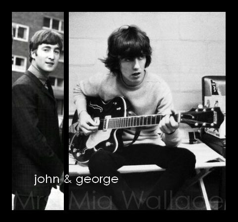 20061210152756-john-george.jpg