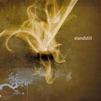 20061213000522-standstill-standstill.jpg