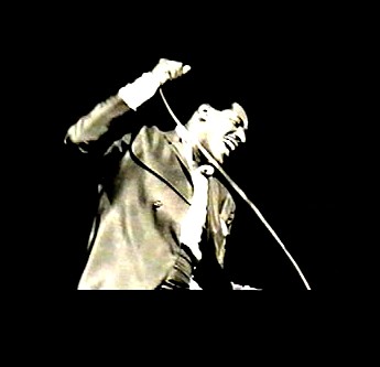 20061221163517-otisredding.jpg
