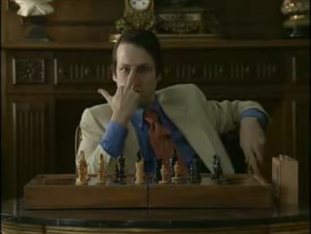 20070403175111-karpov.jpg