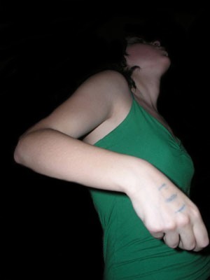 20070412161442-dramabisbis.jpg