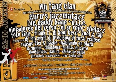 20070702233800-zgzciudad.jpg