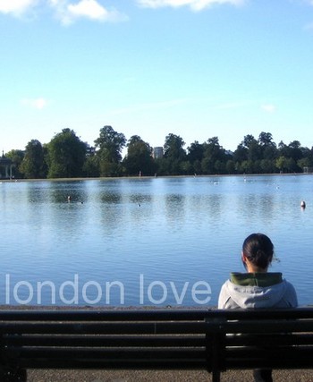 20070921182015-londonlove2.jpg