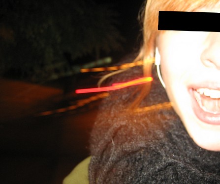 20071102033713-luz-naranja.jpg