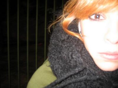 20071224033030-tristura.jpg