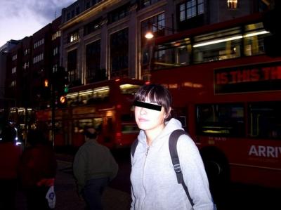 20080114151320-buseslondonyo2.jpg