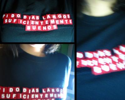 20080213213221-pidodias.jpg