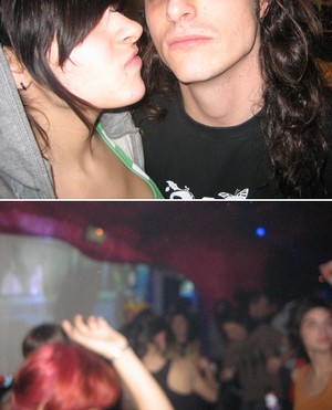 20080225033731-ano.jpg