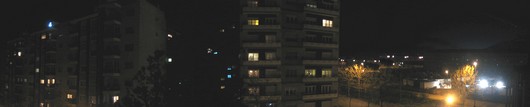20080326010249-panoramicapeque.jpg