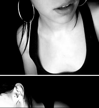 20080618233213-untitled.jpg