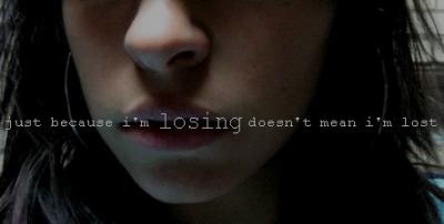 20080827012647-losing.jpg