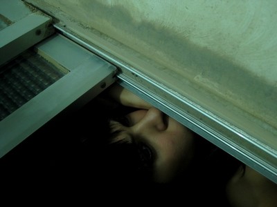 20080923222150-ventanojo2.jpg