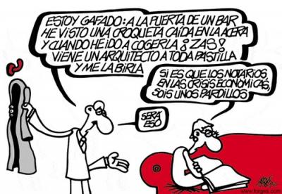 20081007233925-notarios.jpg