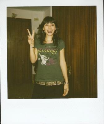 20090102224704-polaroid-14.jpg