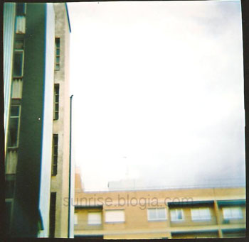 20090811191619-lomocasasblog.jpg