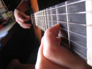 IMG_2525.jpg