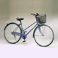 bike.jpg