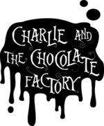 charlie_fabrica.jpg
