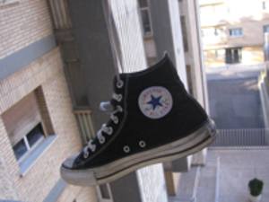 converse.jpg