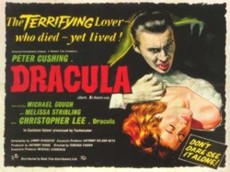 dracula_.jpg