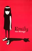 emily.jpg