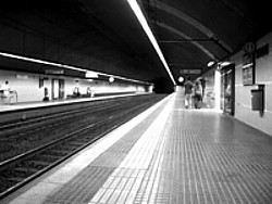 estacion.jpg