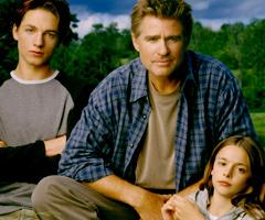 everwood_240_001.jpg