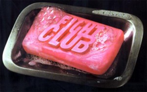 fight_club.jpg
