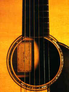 guitarra_blog.JPG