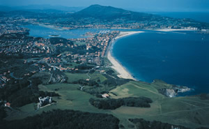 hendaya.jpg
