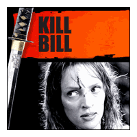 killbill_200x200.gif