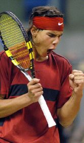 nadal.jpg