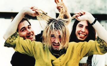 nirvana_.jpg
