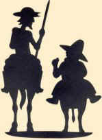 quijote27.jpg
