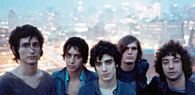 strokes.JPG